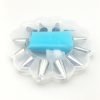 14pcs Piping Decorating Set