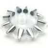 14pcs Piping Decorating Set