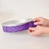 Bake Even Strip 2pcs