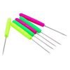 Scriber Needle Modelling Tool