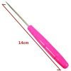 Scriber Needle Modelling Tool