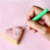 Scriber Needle