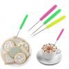 Scriber Needle Modelling Tool
