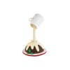 Anti-Gravity Cake Pouring Stand & Kit - Image 4