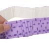 Bake Even Strip 2pcs