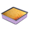 Bake Even Strip 2pcs
