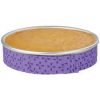 Bake Even Strip 2pcs