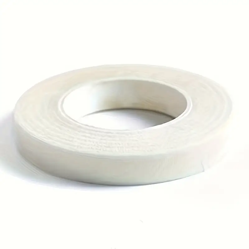 Cake Decorating Floral Tape