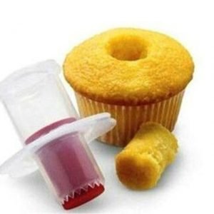 Cupcake & Muffin Corer