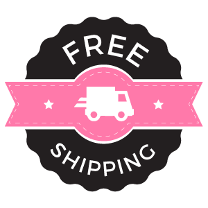 Bake It Easy Free Shipping