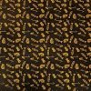 Chocolate Transfer Sheet