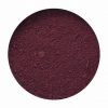 Petal Dust Aubergine