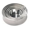 Cake Tin Round