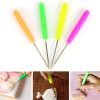 Scriber Needle Modelling Tool