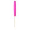 Scriber Needle Modelling Tool