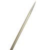 Scriber Needle Modelling Tool