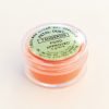 Petal Dust Tangerine