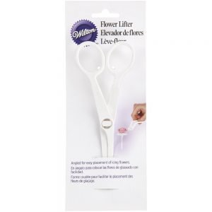 Wilton Flower Lifter