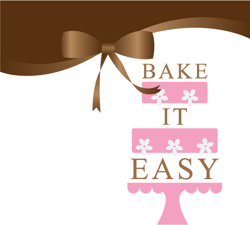 Bake It Easy
