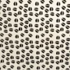 Coffee Beans Chocolate Transfer Sheets