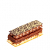 Chocolate Transfer Sheets
