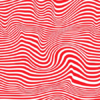 Red River Chocolate Transfer Sheet
